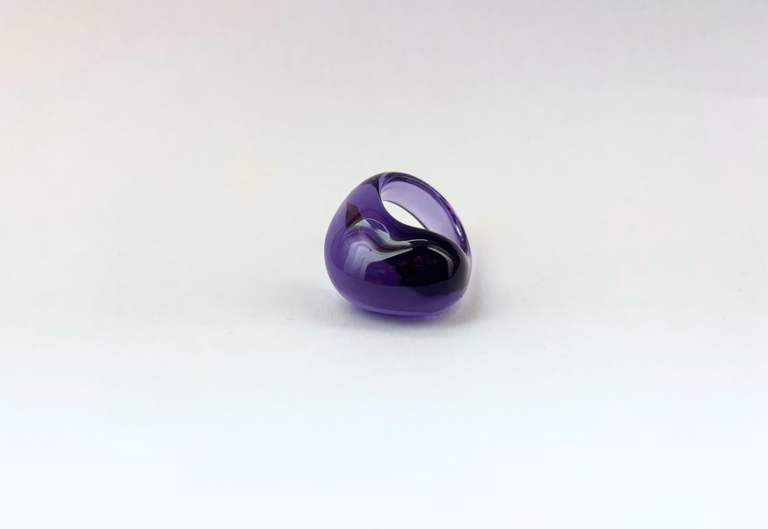 L'agapanthe — 3