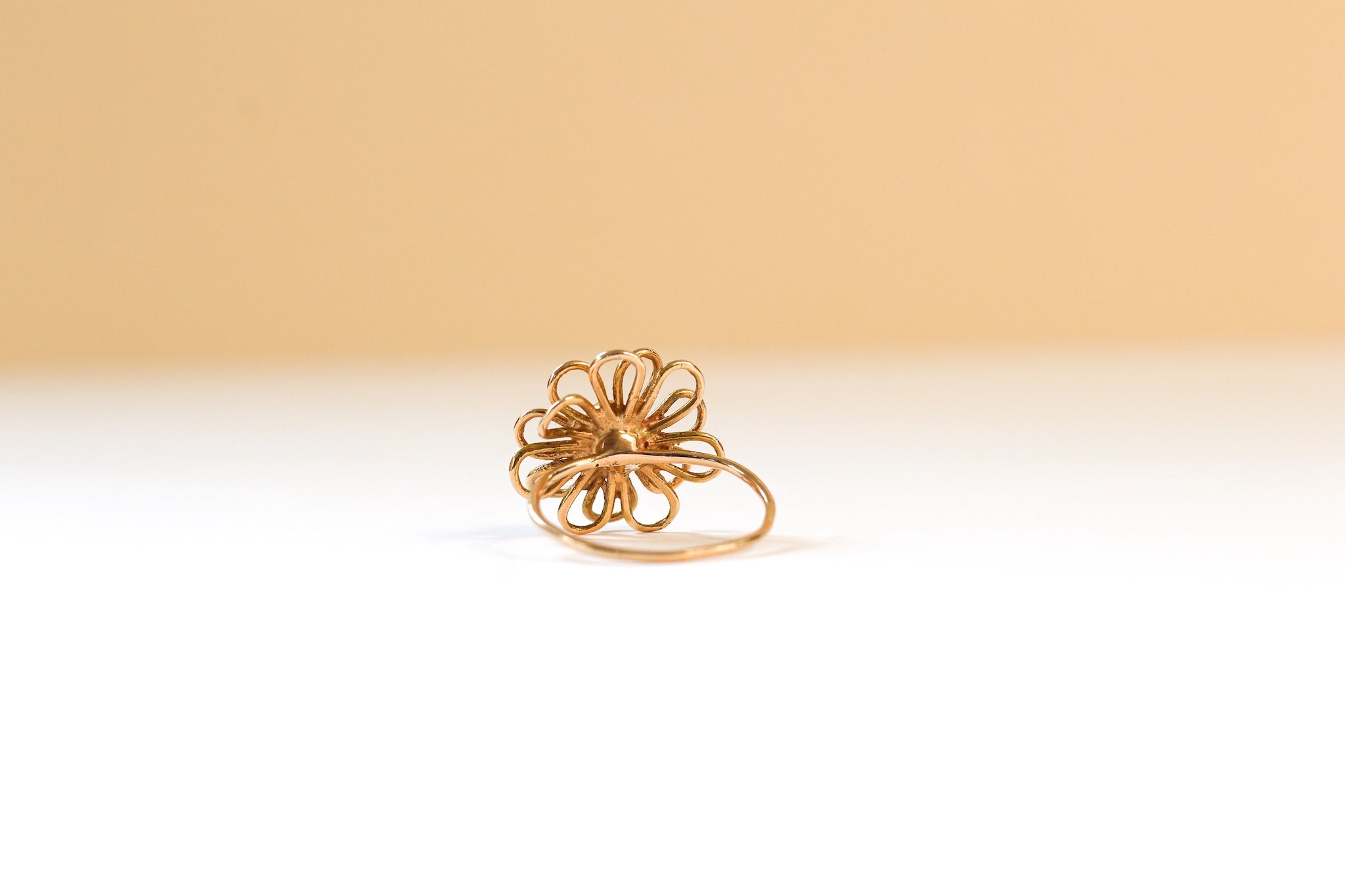 La marguerite — 5