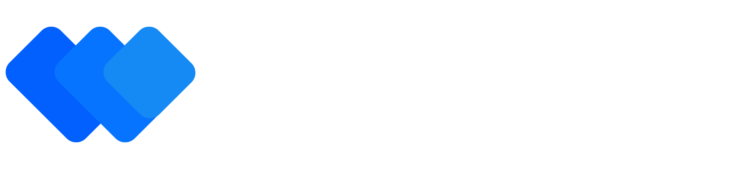 Webiteasy